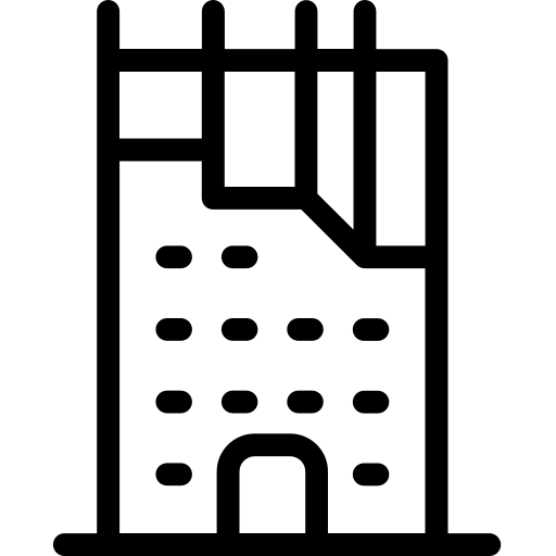 Image Construction