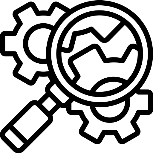 Image Inspection