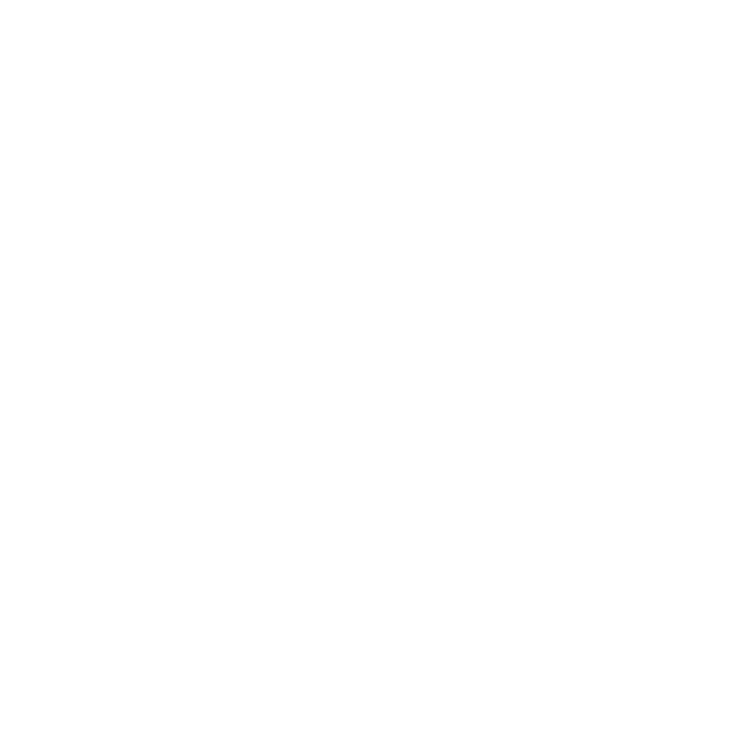 logo company footer