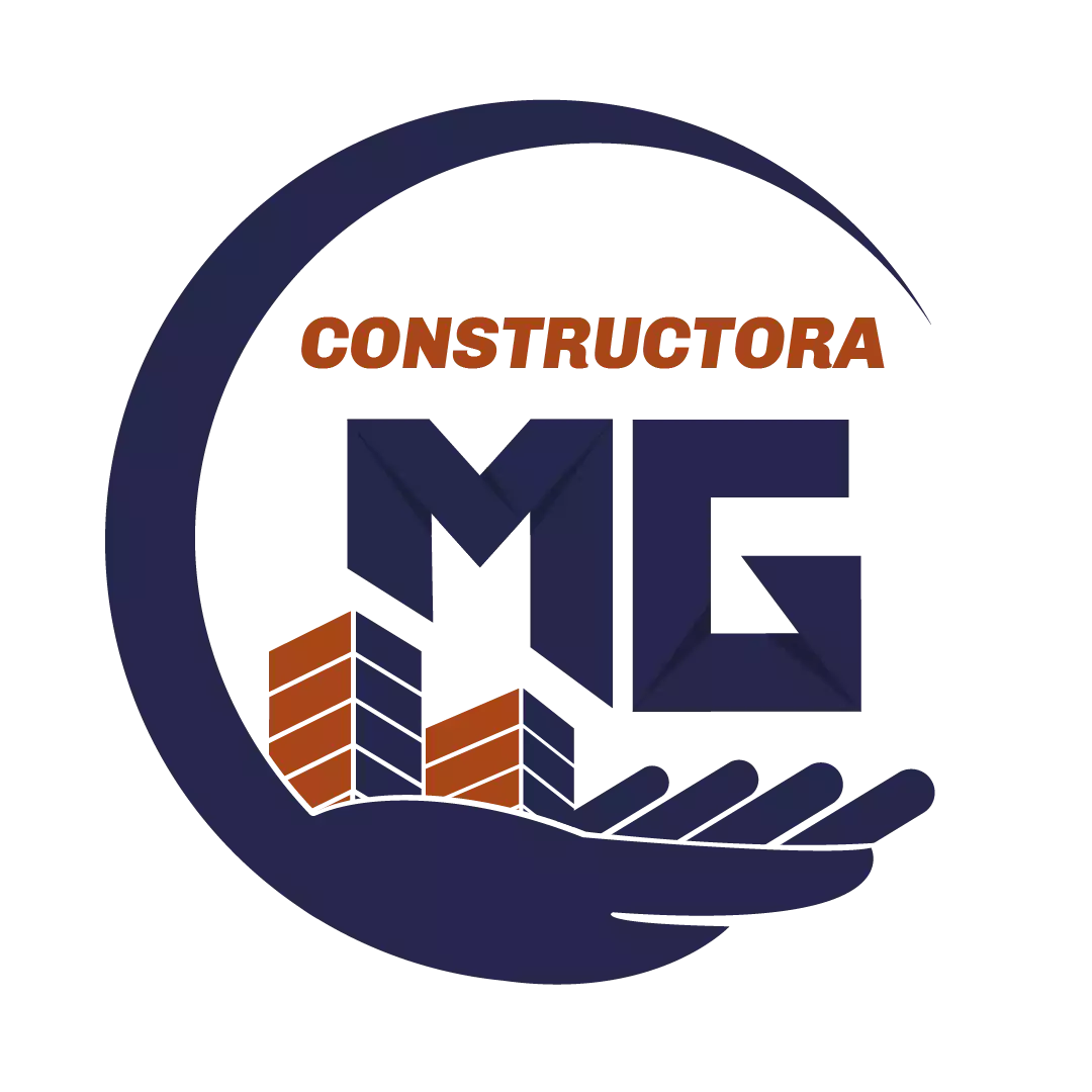 our back ground logo
